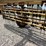 new-holland-259-image-10