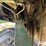 1975-john-deere-7700-image-16