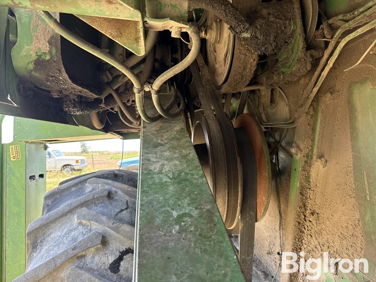 1975-john-deere-7700-image-16