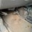 2006-ford-f250-xl-image-44