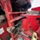case-ih-stx325-image-12
