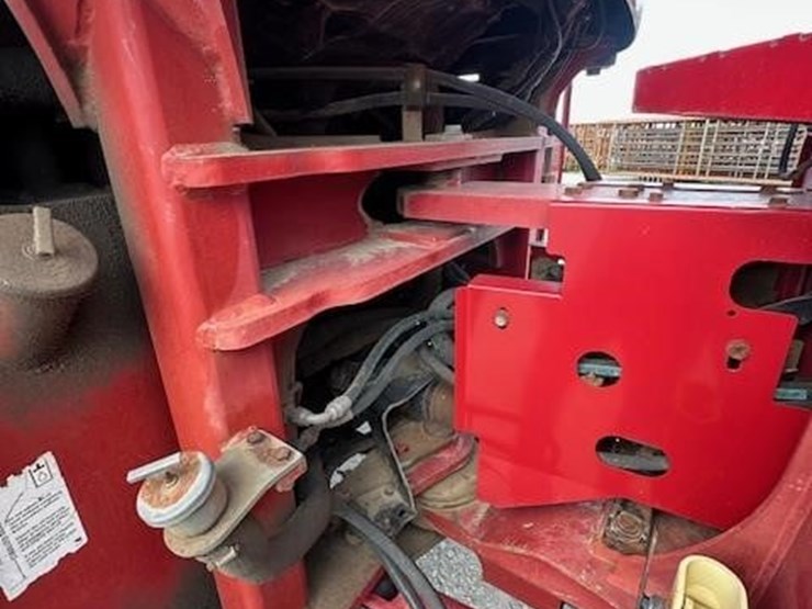 case-ih-stx325-image-12