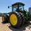 2013-john-deere-8310r-image-7