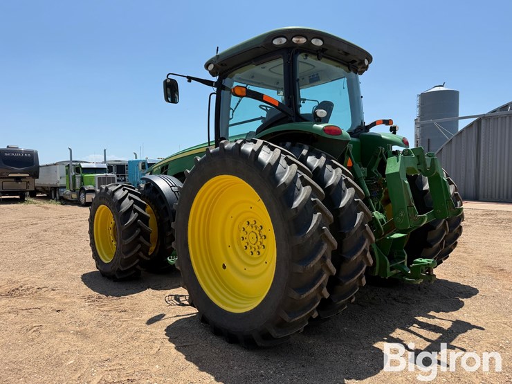 2013-john-deere-8310r-image-7