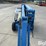 2000-genie-z45/25j-image-15