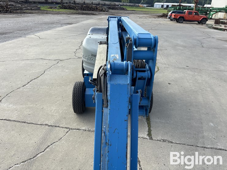 2000-genie-z45/25j-image-15