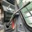 takeuchi-tl240-image-23