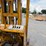 caterpillar-t50b-image-8