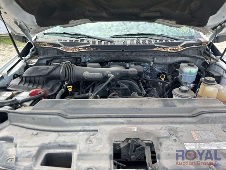 2017-ford-f450-image-7