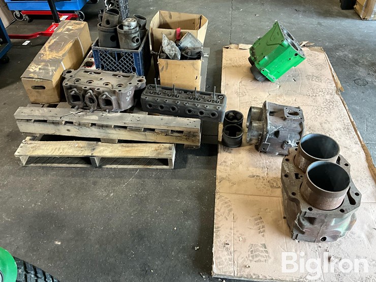 john-deere-a-image-4