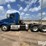 1998-kenworth-t800-image-8