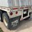 1994-jet-grain-trailer-image-9