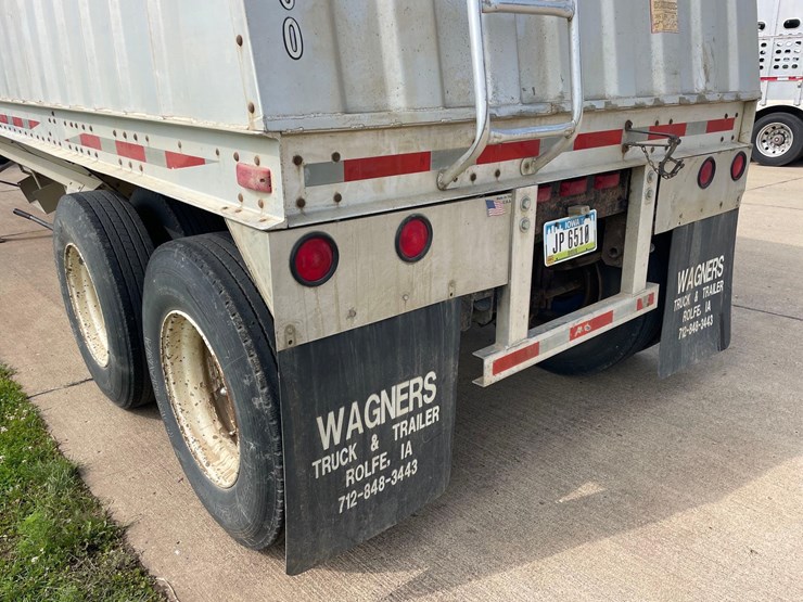 1994-jet-grain-trailer-image-9