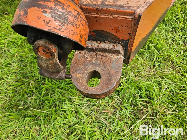 united-farm-tools-400-image-10
