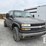 1999-chevrolet-silverado-2500-image-3