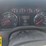2017-chevrolet-silverado-2500hd-image-9