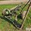 john-deere-37-image-8