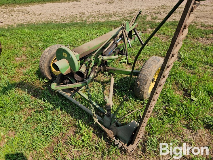 john-deere-37-image-8
