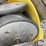 john-deere-8-image-12