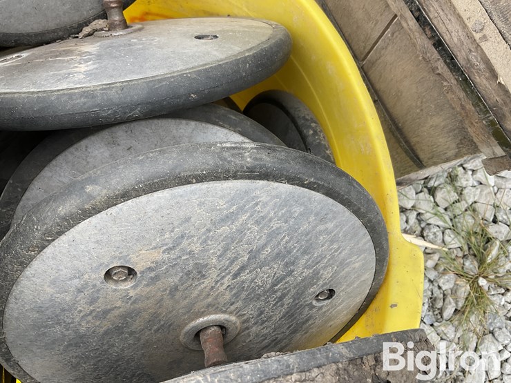 john-deere-8-image-12