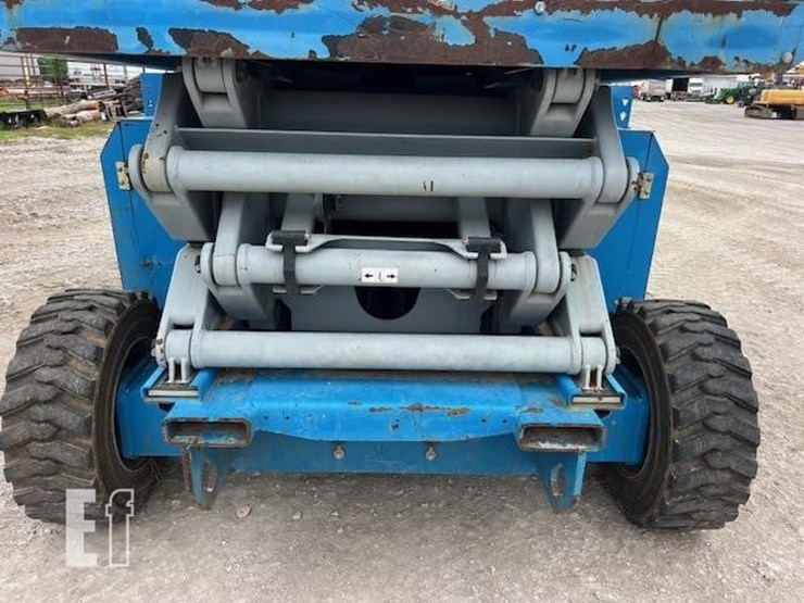 genie-gs3384rt-image-14