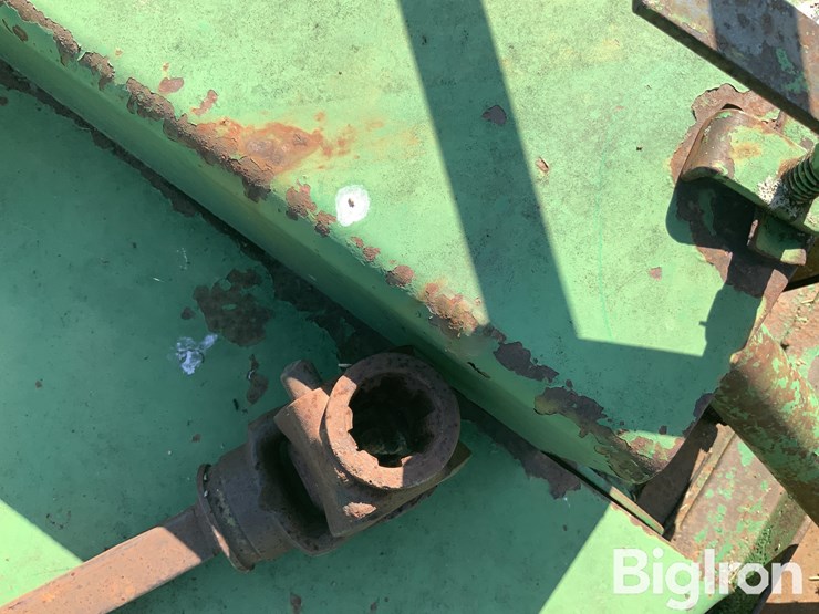 john-deere-507-image-19