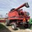 1990-case-ih-1680-image-7