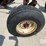 international-710-image-20