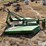john-deere-503-image-8
