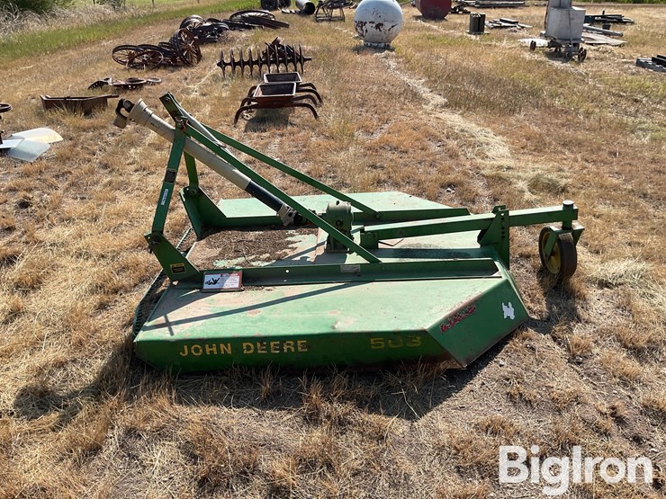 john-deere-503-image-8