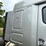 2015-freightliner-cascadia-113-image-18