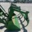 2013-john-deere-6125r-image-16