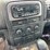 2001-jeep-grand-cherokee-laredo-image-40