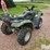 2009-honda-rancher-420-image-5