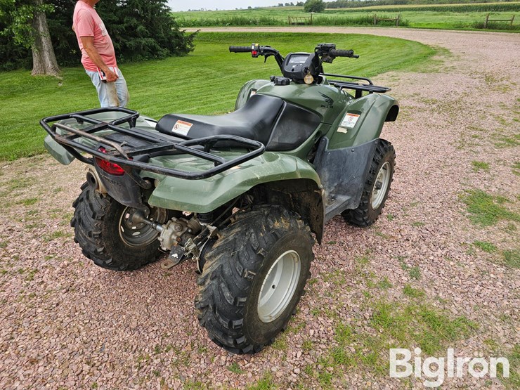 2009-honda-rancher-420-image-5