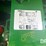 2013-john-deere-s670-image-54