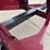 demco-1272-image-47