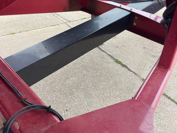 demco-1272-image-47