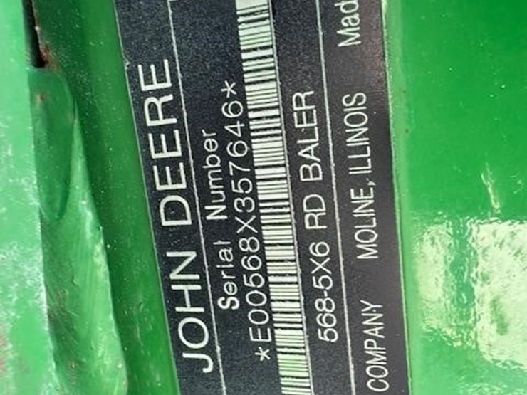 2009-john-deere-568-image-24