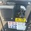lot#--hercules-h130-mini-wheel-loader-with-fork-and-bucket-attachment-image-4