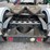 2016-international-prostar-image-25