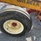 #79941-•-wilbeck-9x-disc-chisel-image-11