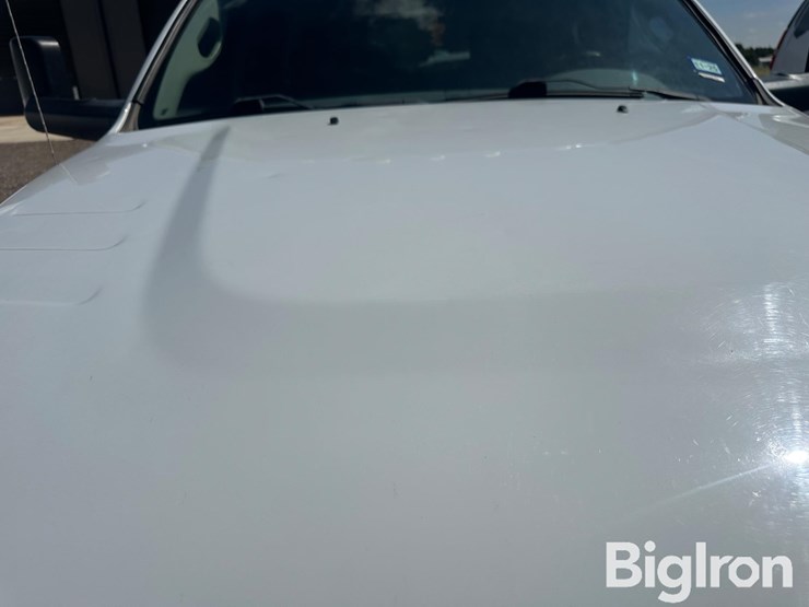 2018-ram-2500-hd-image-15