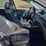 2011-acura-mdx-image-18