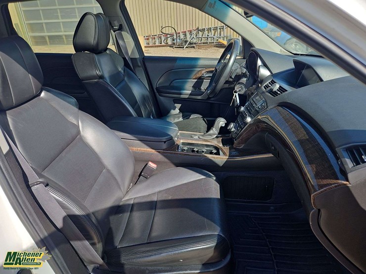 2011-acura-mdx-image-18