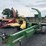 1998-john-deere-3970-image-1