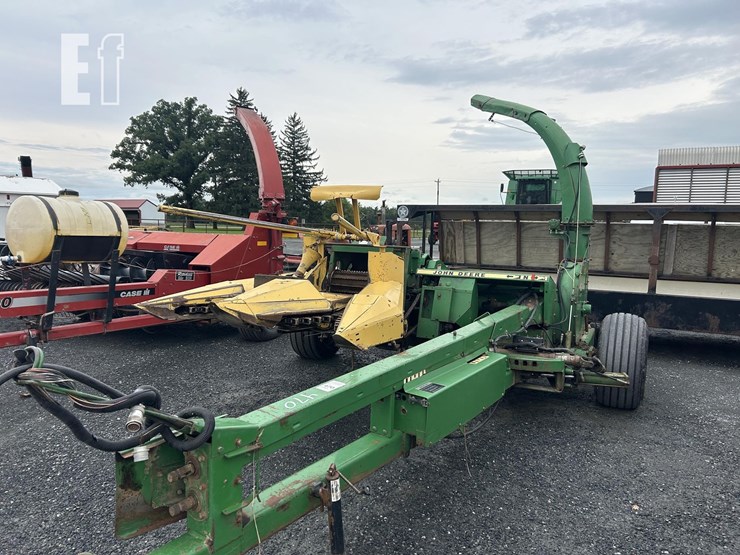 1998-john-deere-3970-image-1