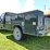 2017-ford-f450-xl-image-4