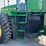 john-deere-9100-image-25