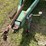 parker-4500-image-9